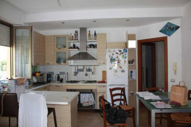 Immobile in asta di 116 m² in vendita a Porto Sant'Elpidio - Foto 2