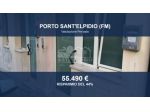 Immobile in asta di 68 m² in vendita a Porto Sant'Elpidio