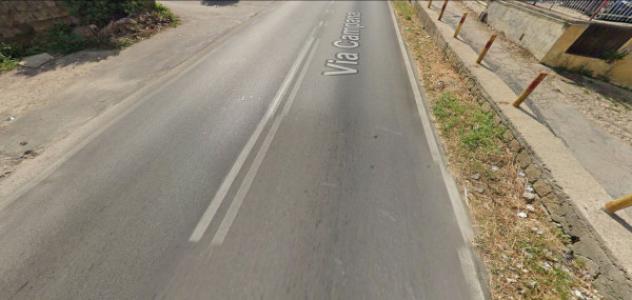 Immobile in asta di 70 m² in vendita a Qualiano - Foto 16