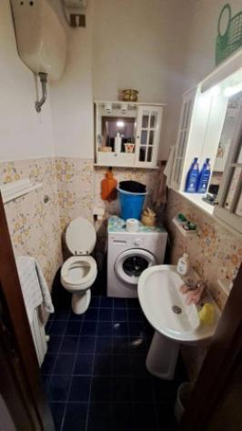 Immobile in asta di 125 m² con più di 5 locali e box auto in vendita a Rieti - Foto 9