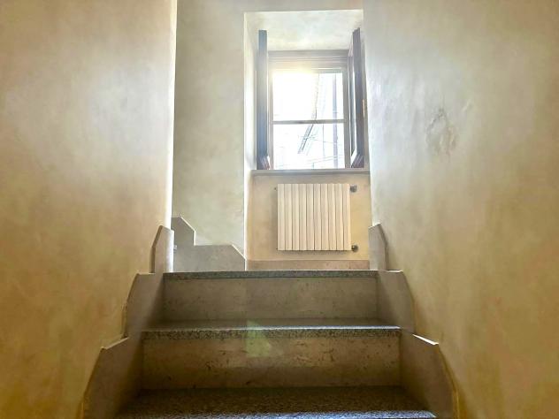 Appartamento in Via Giuseppe Garibaldi - Foto 4