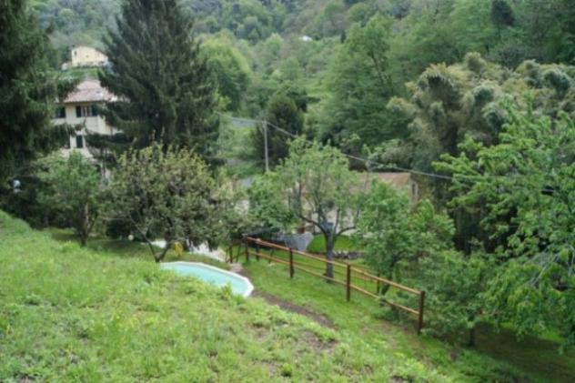 Casale in vendita a Molina di Quosa - San Giuliano Terme 700 mq Rif: 1445066 - Foto 8