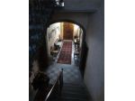 palazzo s.croce - Villa a Santa Croce sull'Arno