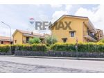 Villa a schiera in vendita a Santa Venerina