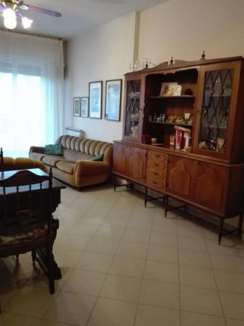 Quadrilocale in vendita a Sarzana - Foto 11