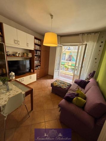 Quadrilocale in vendita a Scandicci - Foto 19