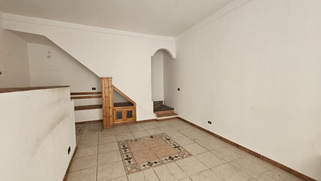 Porzione di casa in vendita a Scicli - Foto 4