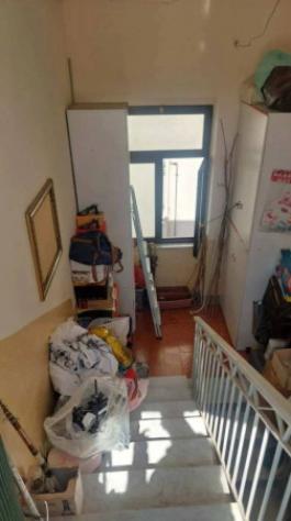 Immobile in asta di 109 m², box auto in vendita a Siano - Foto 20
