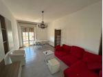 Appartamento in vendita a Siena 97 mq  Rif: 1424262