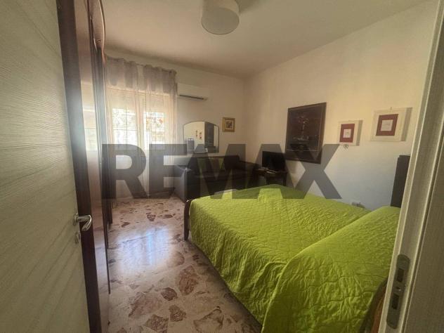 Appartamento in vendita a Siracusa, Grotticelle - Foto 15