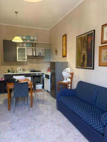 Appartamento in vendita Piazza Marconi Siracusa