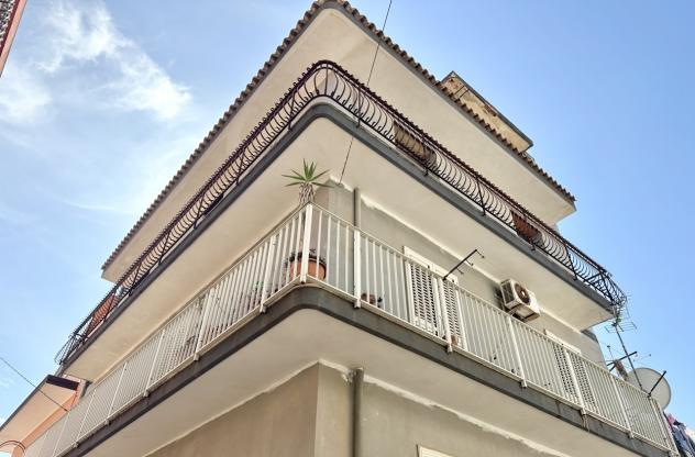 Trilocale in vendita a Siracusa - Foto 16