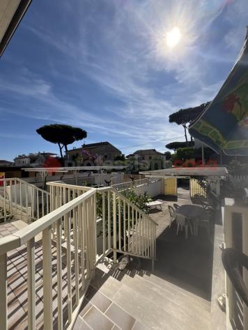 Villa a schiera - Terracina . Rif.: Cod. rif 3263906VRG - Foto 9