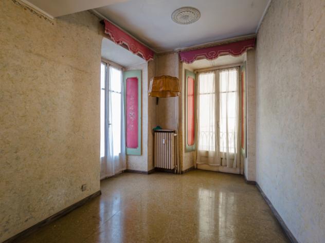Appartamento in Piazza Vittorio Veneto - Foto 3