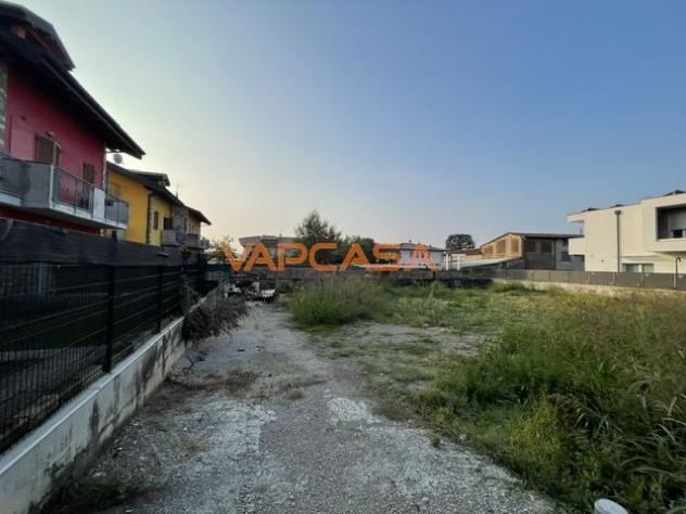 NUOVO APPARTAMENTO IN VILLA TRILOCALE CLASSE A4 - Foto 11