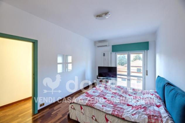 Appartamento di 127 m² con 3 locali in vendita a Varese - Foto 17