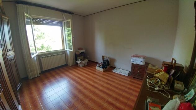 Quadrilocale in vendita a Zocca - Foto 18