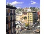 B&B Le Porte di Napoli