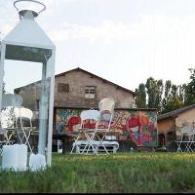 Gazzano Giovanna - Foto 2