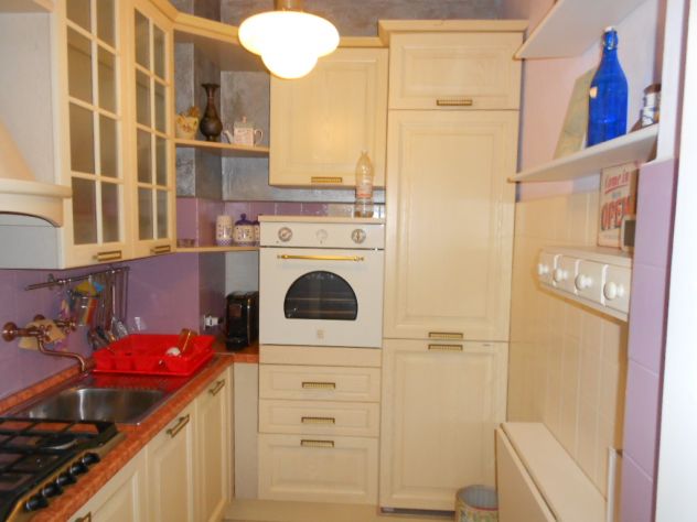 appartamento in montagna - Foto 9