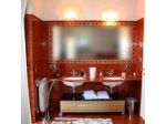 B&B Ellera