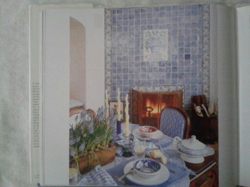 LA CASA IN BIANCO &amp; BLU - Foto 5
