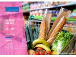 2401 - Capannone Commerciale 500 mq Asolo (TV) Rif. 2401