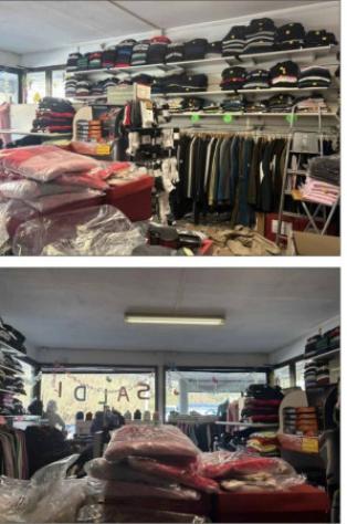 Immobile in asta di 129 m² in vendita a Borgo a Mozzano - Foto 8