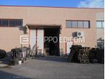 Opifici in vendita a Ferrara - Rif. 4546939