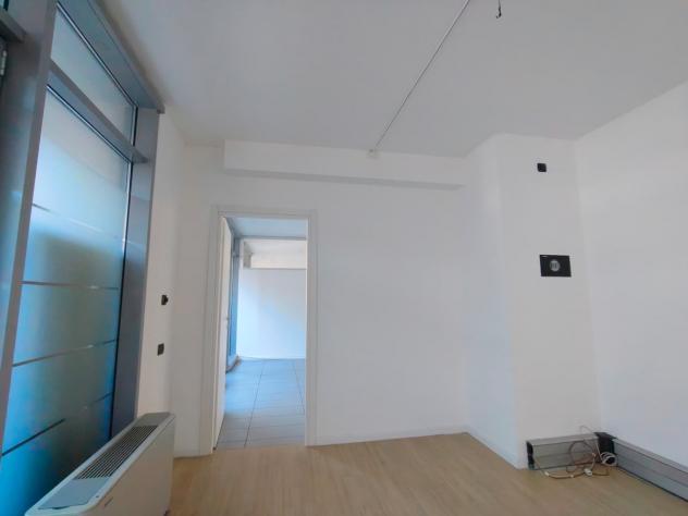 Ufficio in affitto a Gallarate - Foto 12