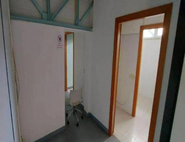 Immobile in asta di 272 m² in vendita a Monteriggioni - Foto 8