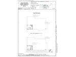 IMMOBILI-IMMOBILE COMMERCIALE-Viale Renato Parisano, 1, 47921 Rimini RN, Italia