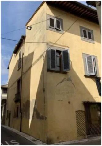 Immobile in asta di 160 m² in vendita a Terranuova Bracciolini - Foto 3