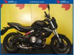 BENELLI BN 302 Garantita e Finanziabile rif. 24065672
