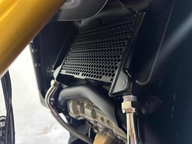 DUCATI Multistrada V4 S MULTISTRADA V4S RS rif. 24125795 - Foto 6