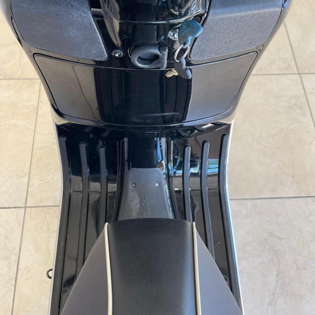 Piaggio Vespa 300 GTS null - Foto 4