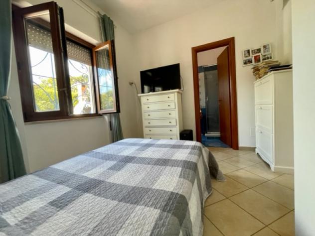 Appartamento in Via del Leone - Foto 20