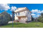 Villa in Via Foce Sele