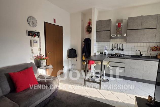 Appartamento di 70 m² con 3 locali in vendita a Viterbo - Foto 5