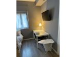 Stanza al Villaggio degli Sposi con bagno privato