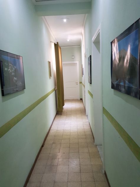 Affitto stanza singola - Foto 2