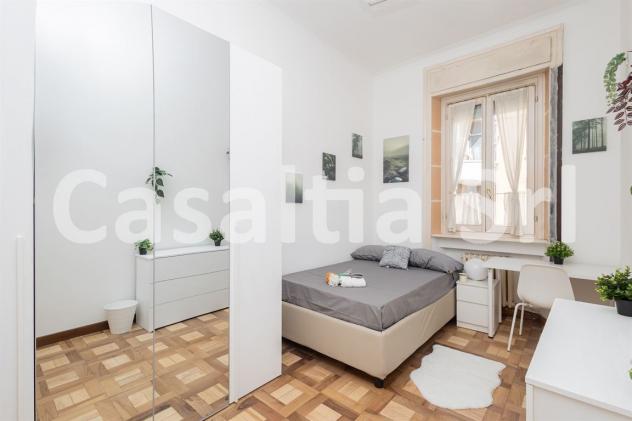 Stanza 1 locale - Rif. 888