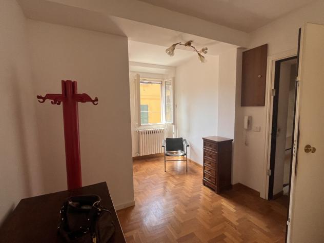 APPARTAMENTO di 6 vani e di 140 mq (BOLOGNA) rif. 5MLG - Foto 9