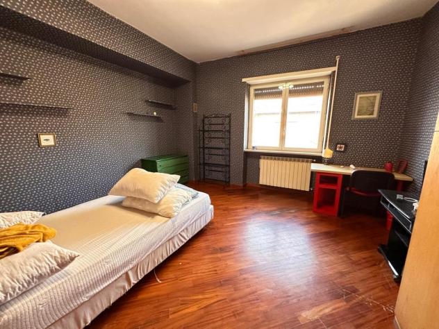 Stanza in appartamento in affitto a Caserta - Foto 20