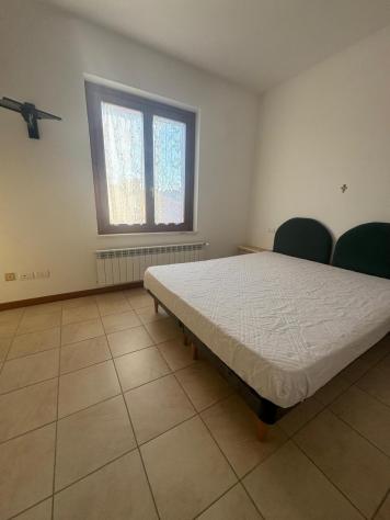 Bilocale in affitto a Castelnuovo Berardenga - Foto 8