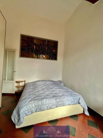 Trilocale in affitto a Firenze, Duomo - Foto 15