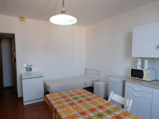 Stanza in appartamento in affitto a Pavia - Foto 3