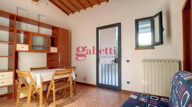 Appartamento in affitto a Pisa 40 mq Rif: 1417889 - Foto 4
