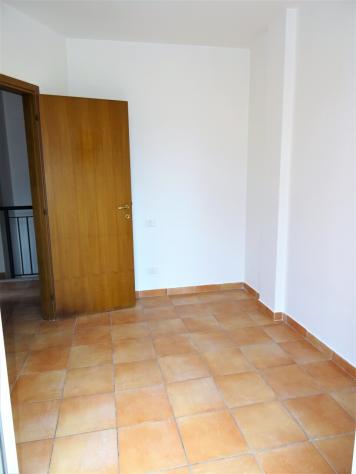 Trilocale in affitto a Senigallia - Foto 15