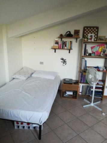 Stanza in appartamento in affitto a Siena - Foto 16